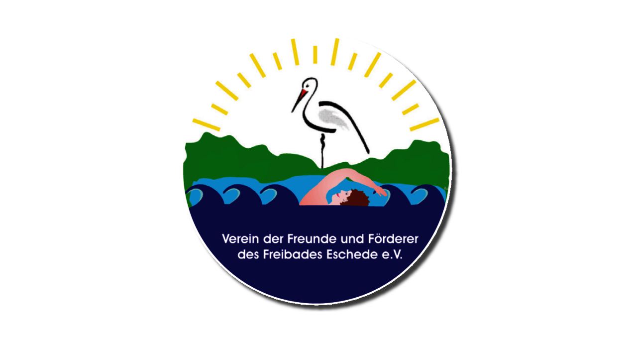 Logo Förderverein